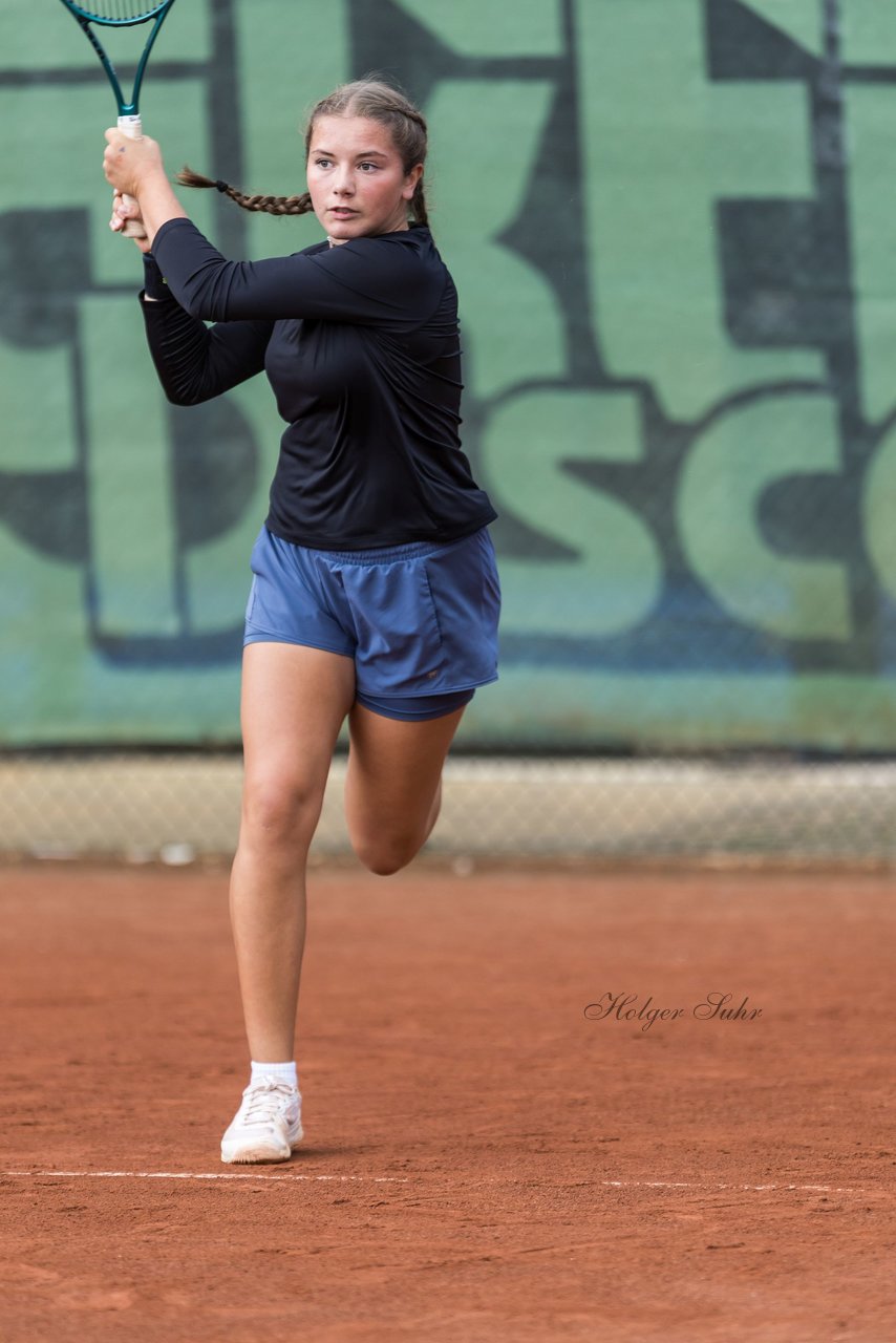 Bild 755 - Lilienthal Open